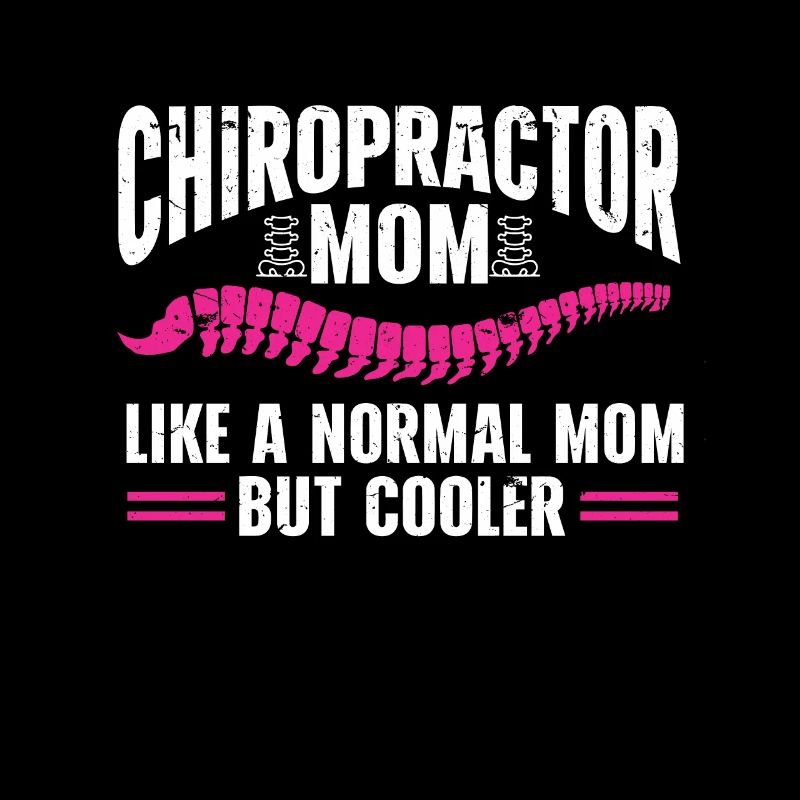 Chiropractor Chiropractic