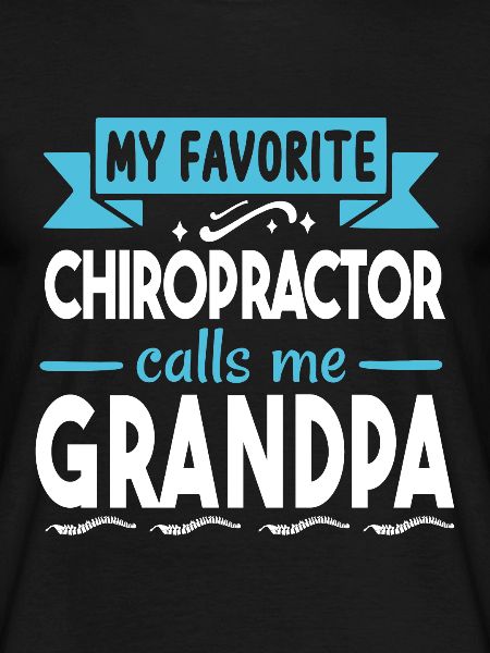 Chiropractor Chiropractic