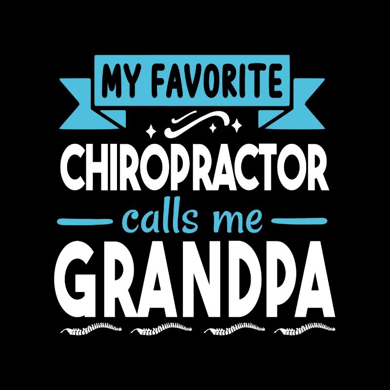 Chiropractor Chiropractic
