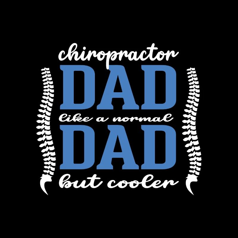 Chiropractor Chiropractic
