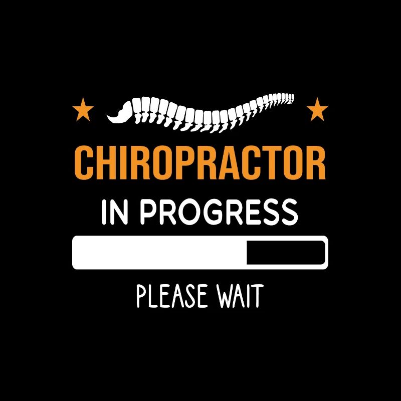 Chiropractor Chiropractic