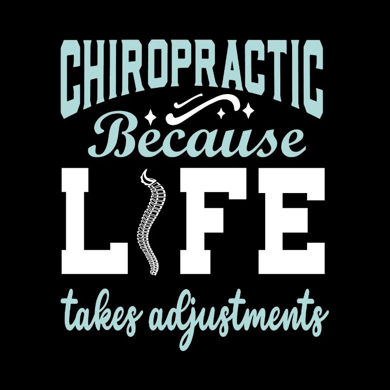 Chiropractor Chiropractic