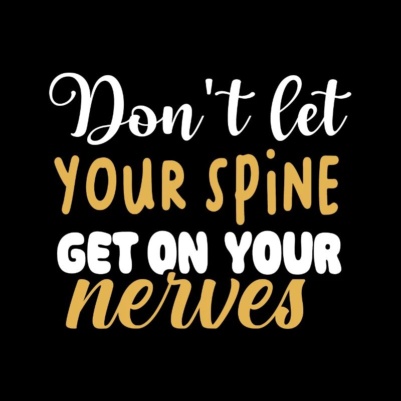 Chiropractor Chiropractic