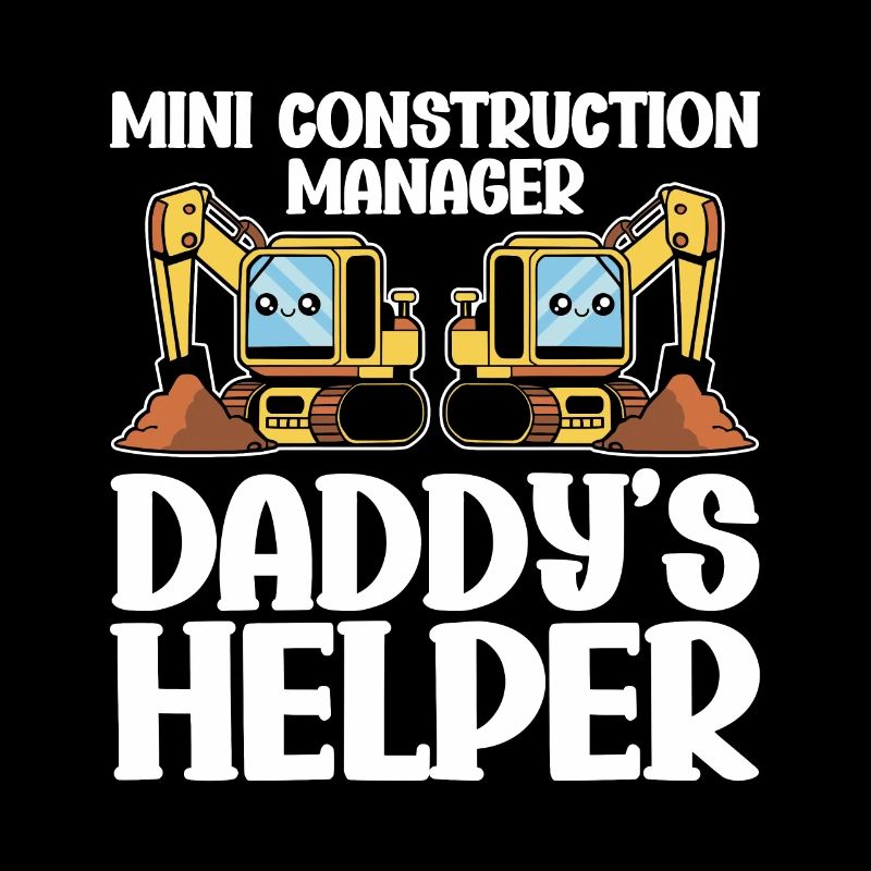 Chef de projet de construction