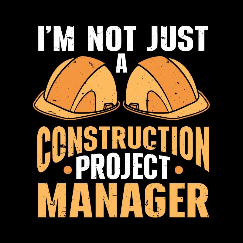 Chef de projet de construction