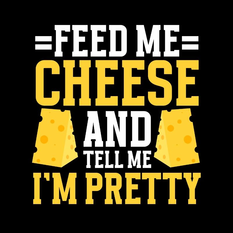 Cheese Lover Cheese