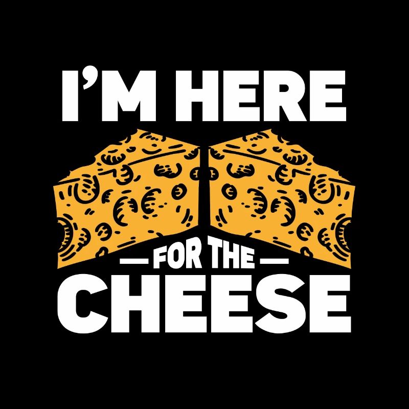 Cheese Lover Cheese