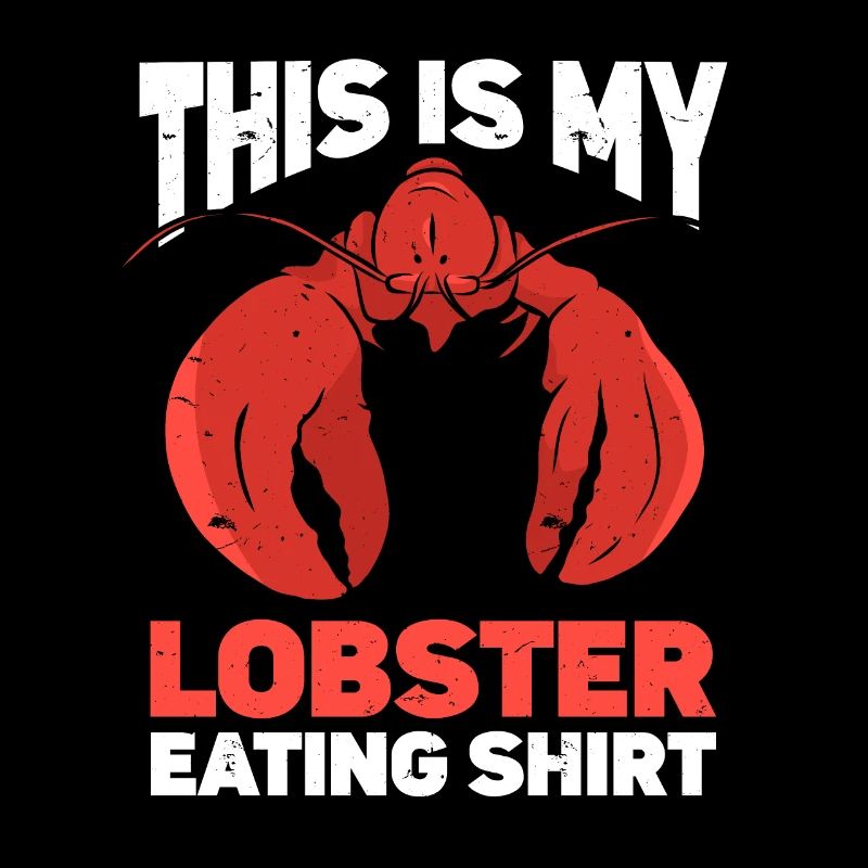 Fruits de mer