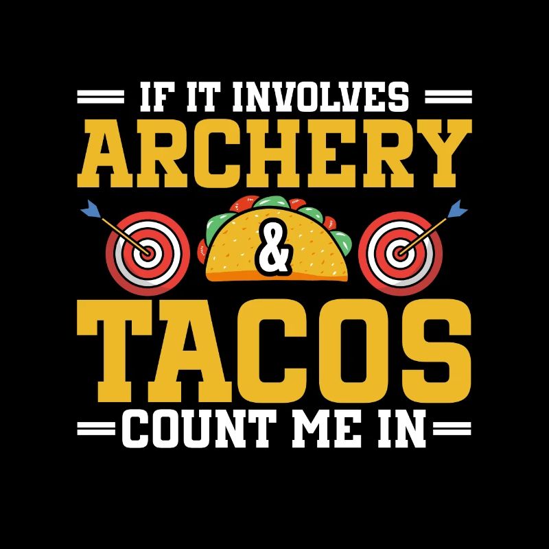 Taco drôle