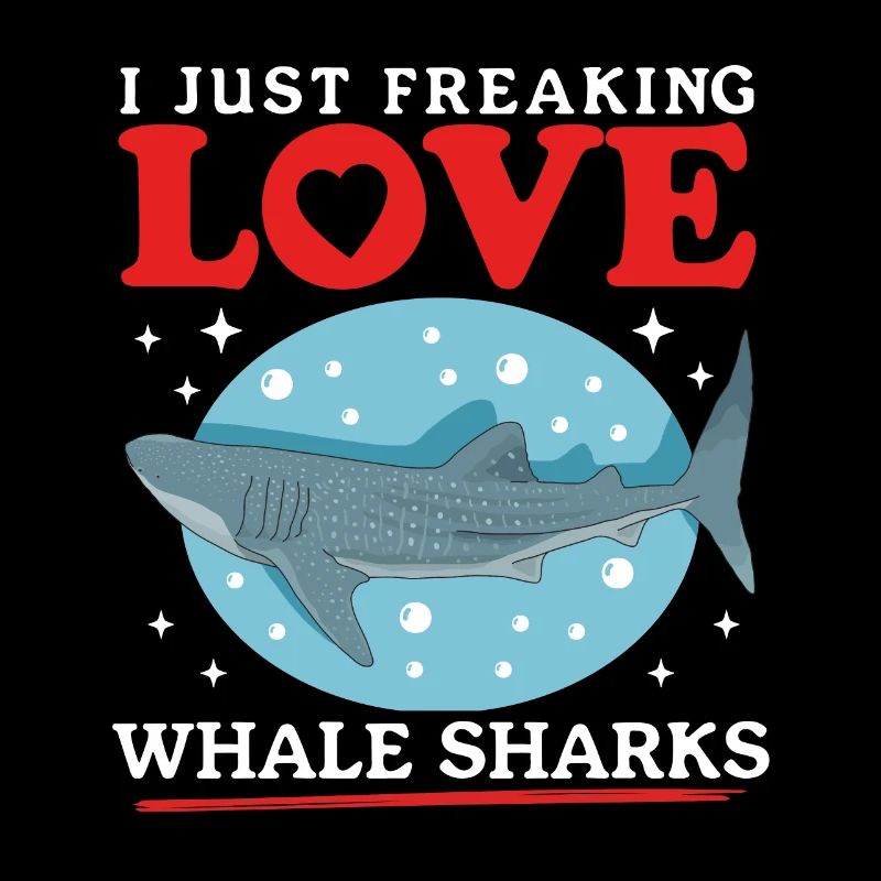 Requin-baleine Requin-baleine Requin-baleine Requin-baleine Cadeau