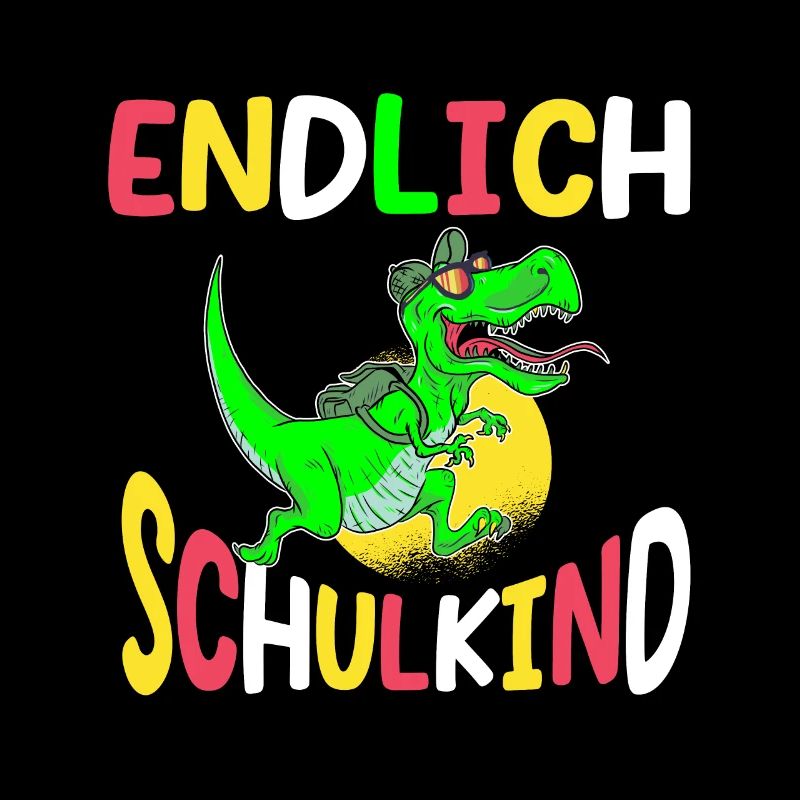 School 1. Grade