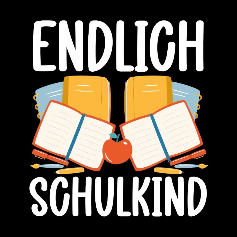 School 1. Grade