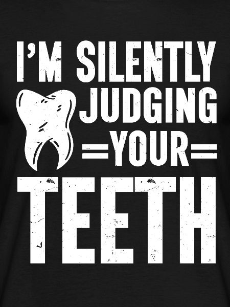 Dentiste Dentaire