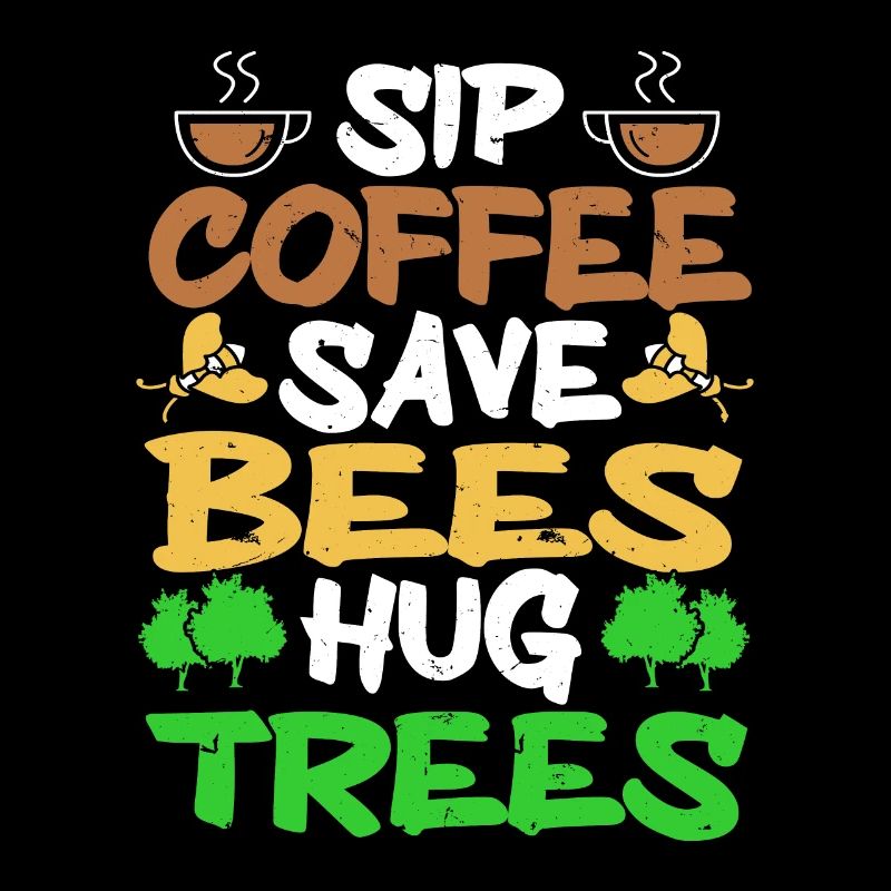 Earth Day Climate Change Awareness