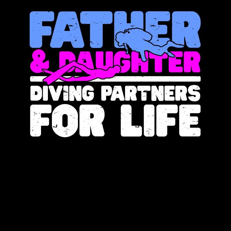 Scuba Diving Diver