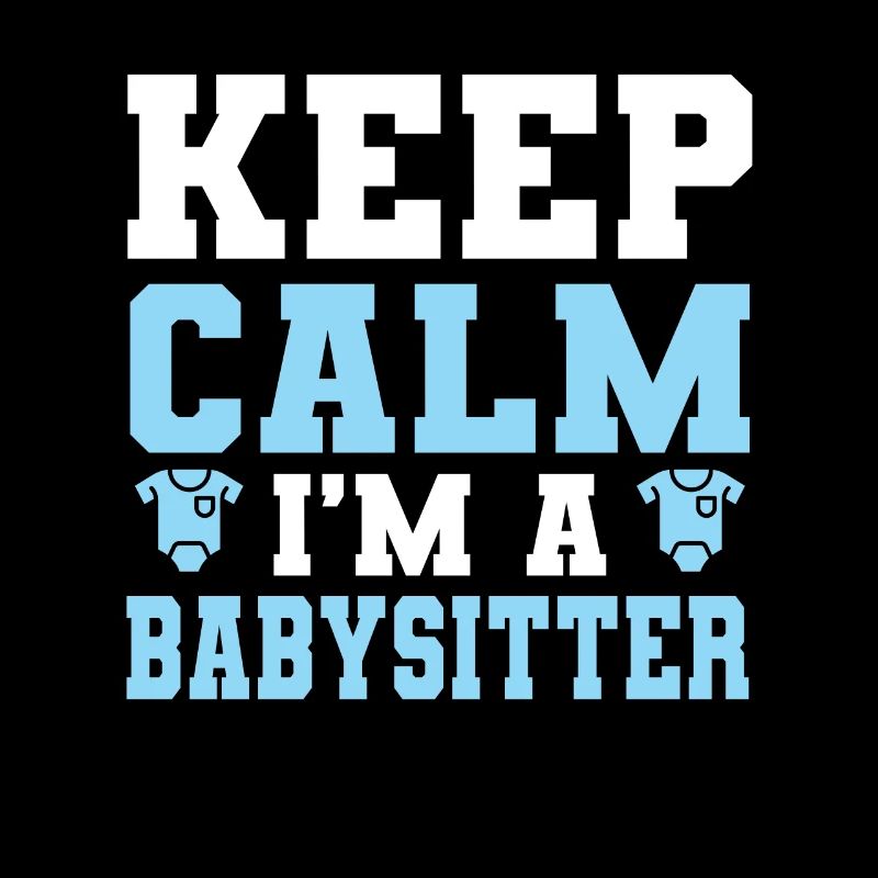 Baby-sitter Babysitting