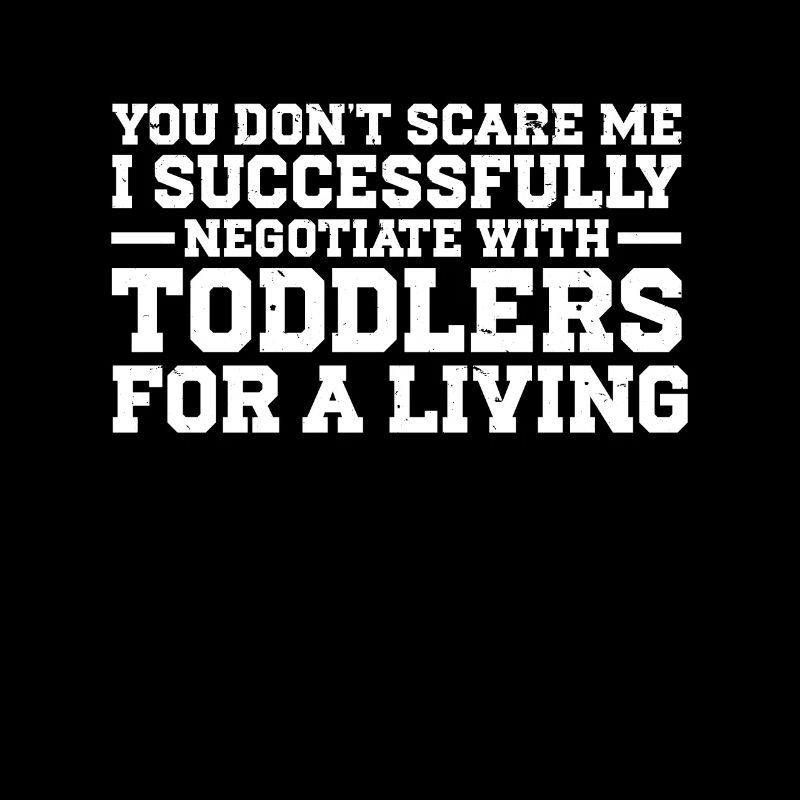 Baby-sitter Babysitting