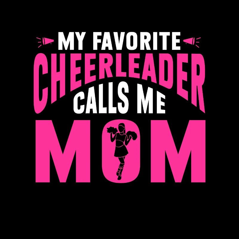 Cheerleading Cheerleader Base Flyer