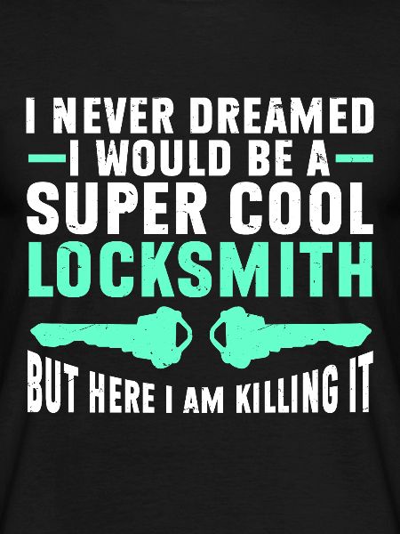 Locksmith Lockpicking Lockpicker