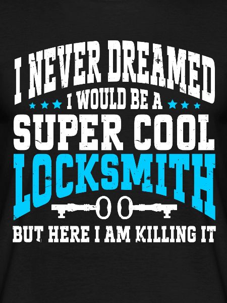Locksmith Lockpicking Lockpicker