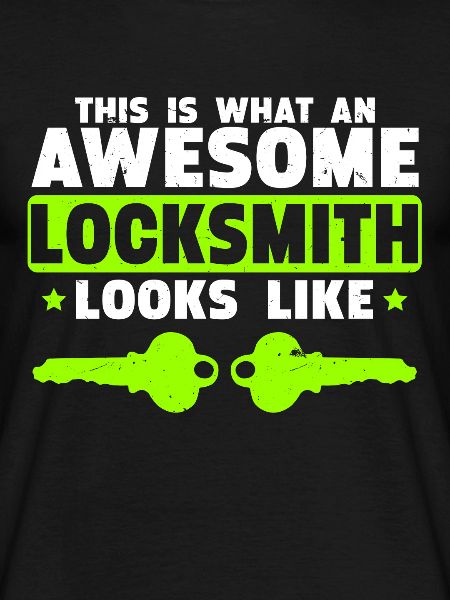 Locksmith Lockpicking Lockpicker