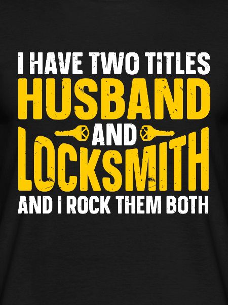 Locksmith Lockpicking Lockpicker