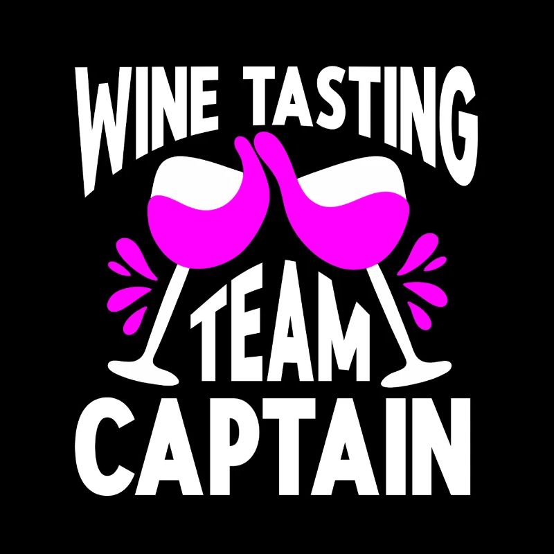 Wine Tasting Funny Wine Lover