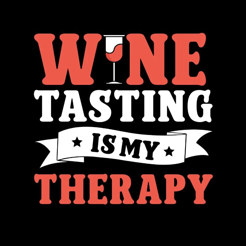 Wine Tasting Funny Wine Lover