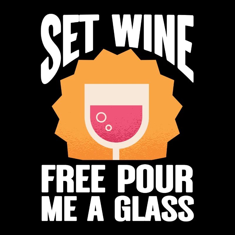 Wine Tasting Funny Wine Lover