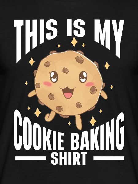 Baking Bakery Baker