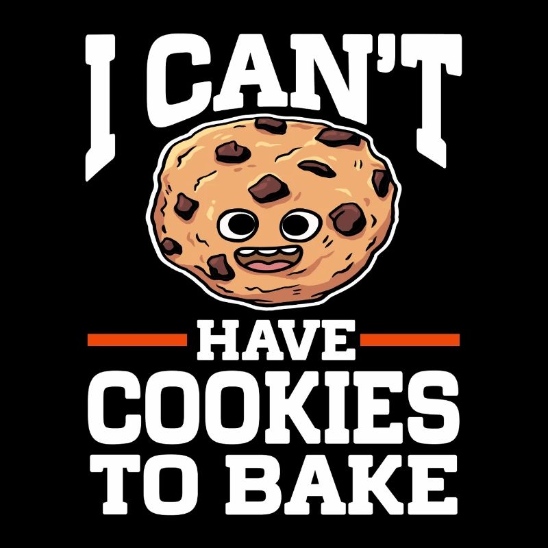 Baking Bakery Baker
