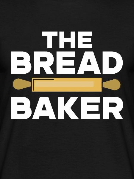 Baking Bakery Baker