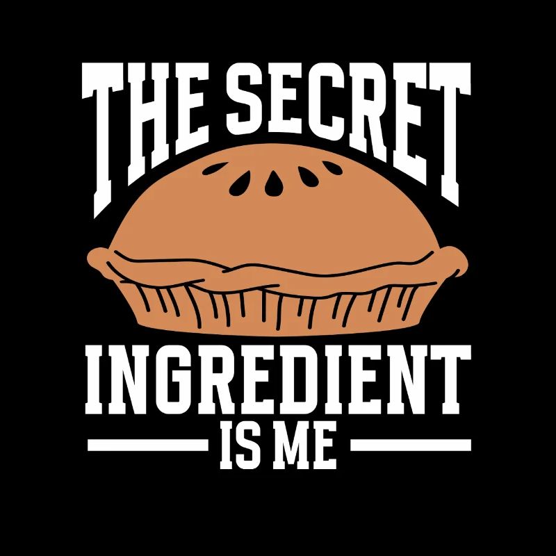 Baking Bakery Baker