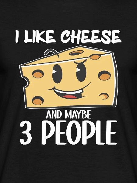Cheese Making Cheese Lover