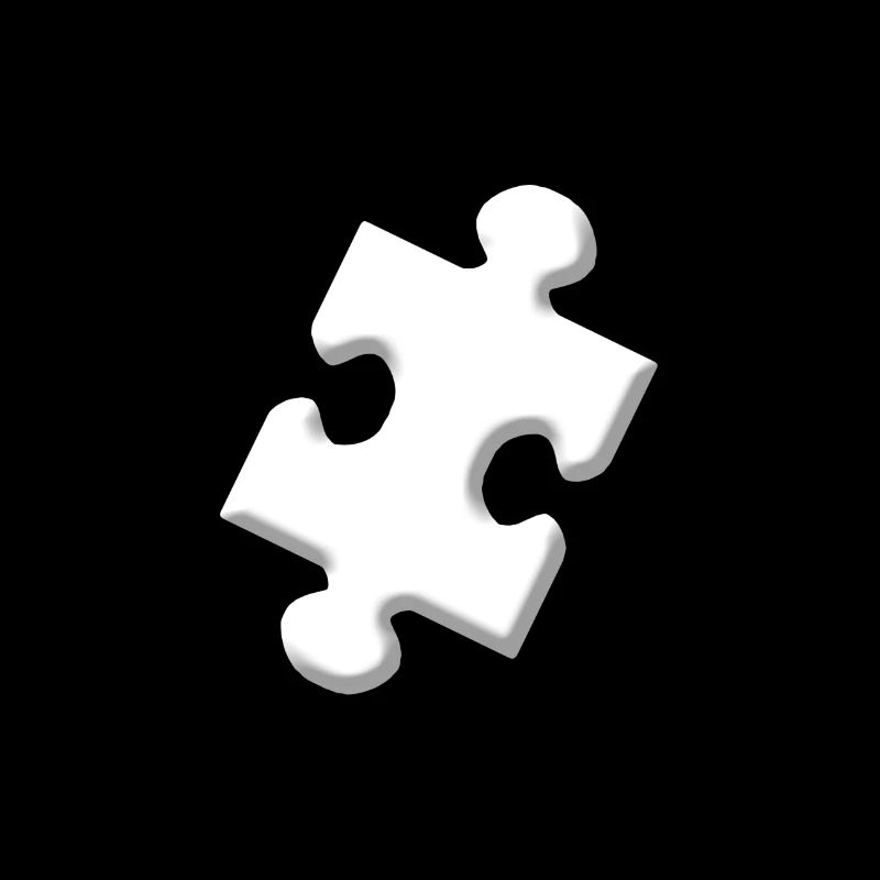 puzzle piece