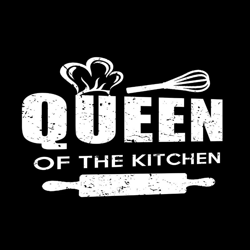 Queen queen