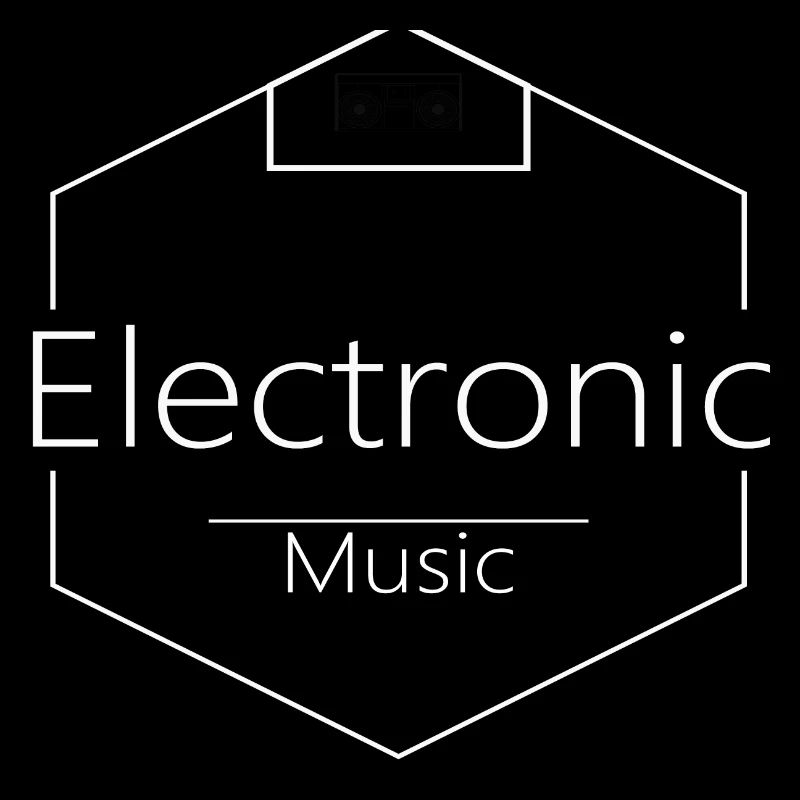 Musique électronique