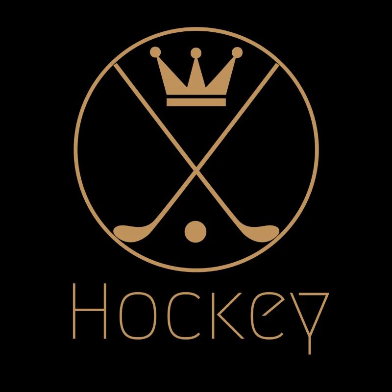 hockey