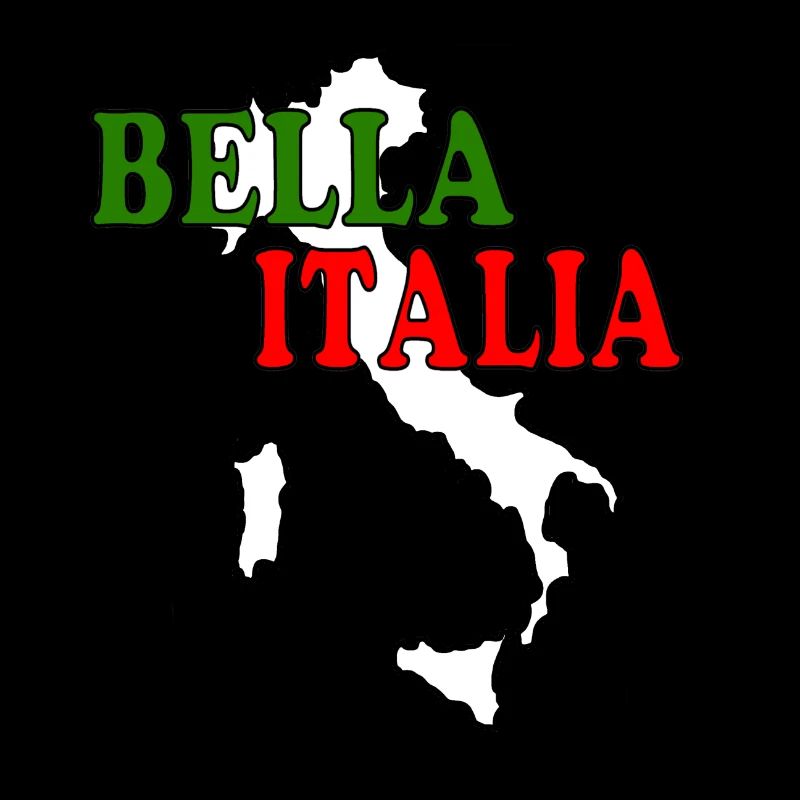 Bella Italia Gift