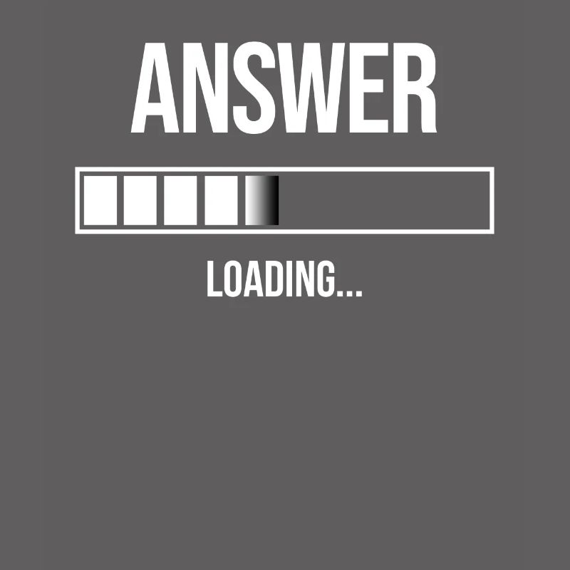 Student Gift Programmer Shirt Computer Science