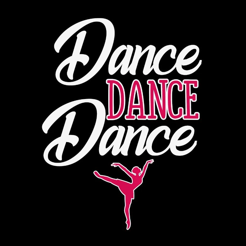 danse danse danse