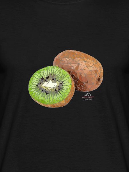kiwi 1