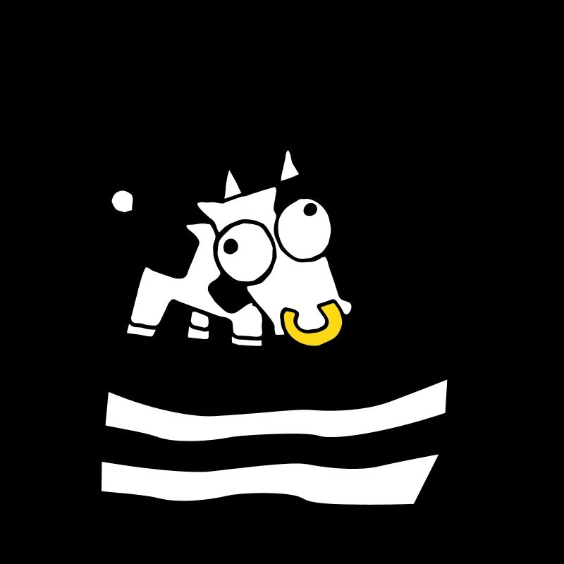 Breizh Bretagne