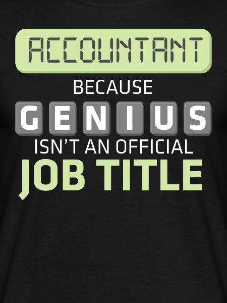 Comptable Comptable Conseiller fiscal