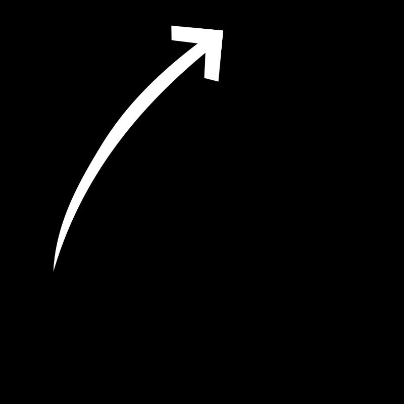 Arrow icon