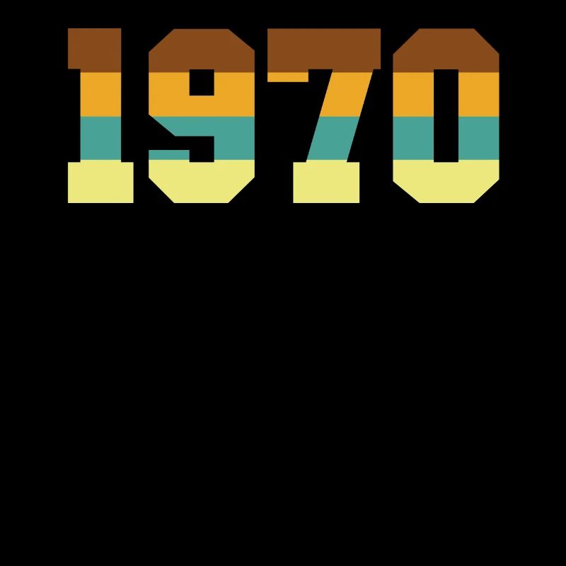 1970
