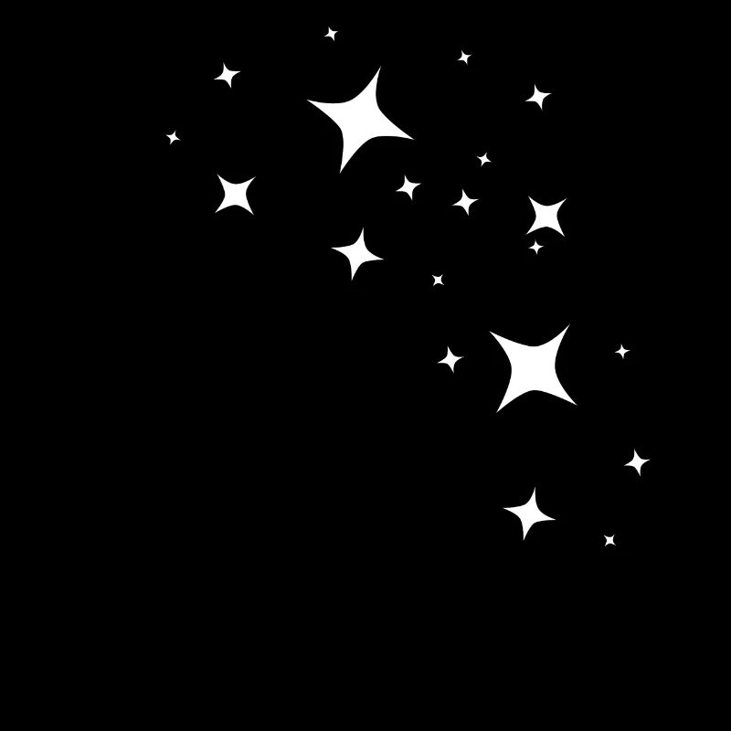 Étoiles étoiles