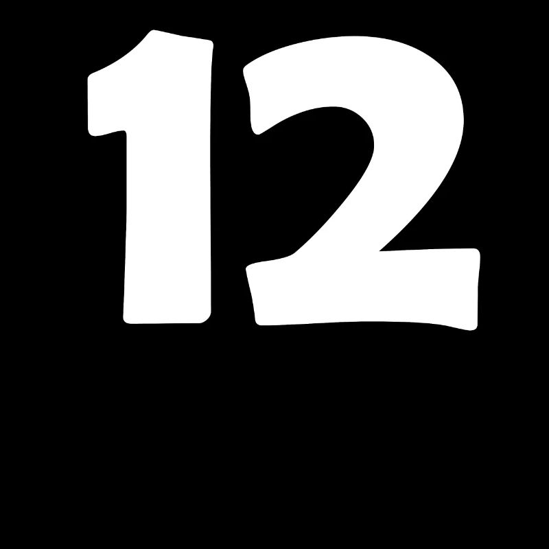 12