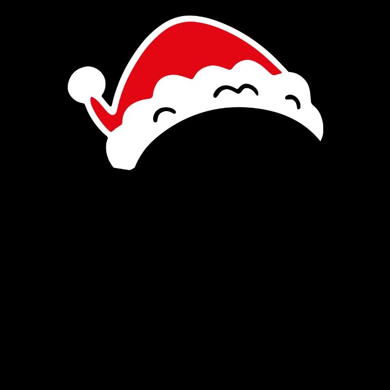 Christmas hat