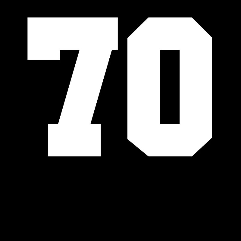 70